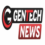 Gentechnews.com.ng | Best General Technology News Platform