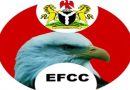 EFCC Intercepts N32.4m Allegedly Suspected for Vote–Buying in Lagos