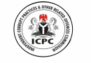Dangote Drags NMDPRA CEO Farouk to ICPC over Alleged Corruption