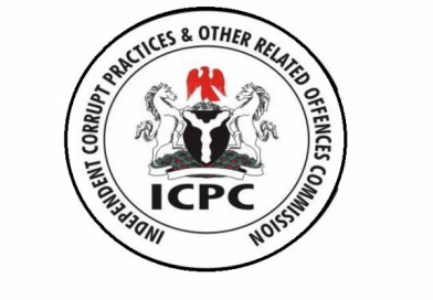 Dangote Drags NMDPRA CEO Farouk to ICPC over Alleged Corruption