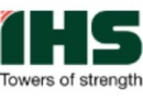 IHS Nigeria Reaffirms Commitment to raising Nigeria’s Next Tech Giants from the Ilorin Innovation Hub