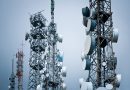 Telcos Threaten to Withdraw Banks’ Services over Misinformation on New USSD Charges