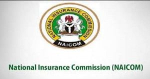 NAICOM appeals to state governments to implement compulsory Insurance -  Gentechnews.com.ng | Best General Technology News Platform