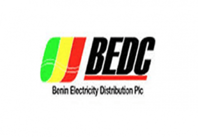 AAU Ekpoma Students, Residents Groan over BEDC Electricity Supply Blackout