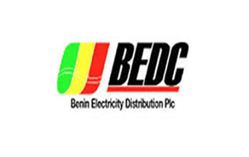AAU Ekpoma Students, Residents Groan over BEDC Electricity Supply Blackout