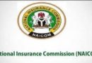 NAICOM to Enforce Compulsory Insurance