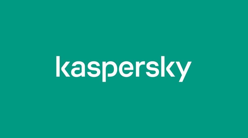 Kaspersky Identifies New Mobile APT Campaign Targeting iOS Devices