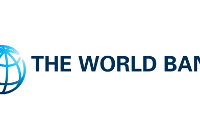 FG Seeks Fresh $500m World Bank Loan for MSMEs