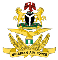 NAF Hails Alpha Jet Pilots for Courage After Mid-Air Emergency at Kainji Base
