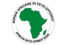 AfDB, AfCFTA Partner to Unlock $3.4 Trillion Continental Market Through Strategic Infrastructure Development
