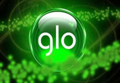 “Glo Play Up” lottery takes off with exciting prizes to be won