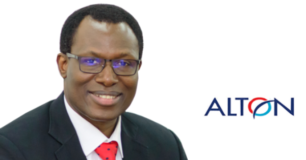 ALTON says Banks’ USSD debt has increased to N80bn