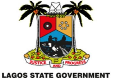 Lagos govt proposes jail term for landlords’ harassment in tenancy bill