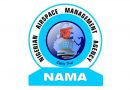 NAMA commences comprehensive audit of Nigerian airspace