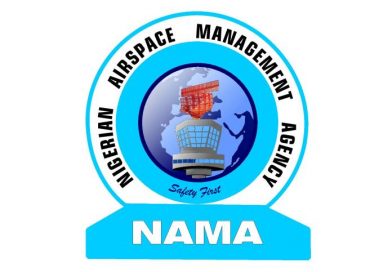 NAMA commences comprehensive audit of Nigerian airspace