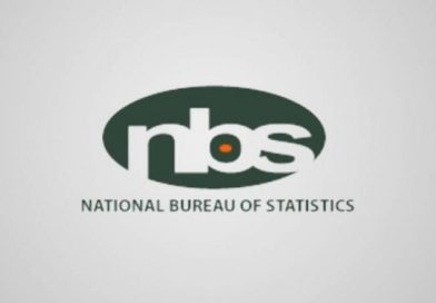 Prices of Food Items Continue to Rise – NBS