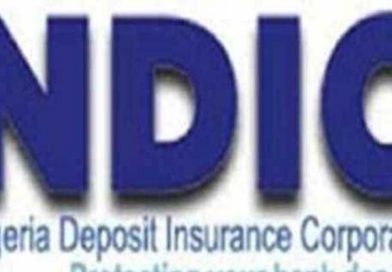 NDIC Positioned Better to Prosecute Parties at Fault for Bank Failure
