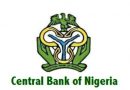 CBN, PenCom, 17 Others Rated Low in Revenue Remittance Index