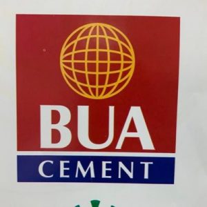 Groups threaten to ground BUA Group businesses over cement price hike -  Gentechnews.com.ng | Best General Technology News Platform Groups threaten  to ground BUA Group businesses over cement price hike(MANUFACTURERS)