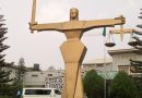 Court Remands 3 Operators of ‘Wonder Bank’ over Alleged Fraud