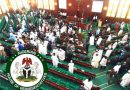 Reps Give Banks Four-Day Ultimatum on Tax Deductions, Charges