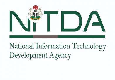 NITDA Deepens Digital Transformation as DL4ALL Trains Over 10,000 Civil Servants