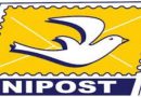 NIPOST Partnership with Transxor Technologies Will Digitise Courier Operations- Oludotun