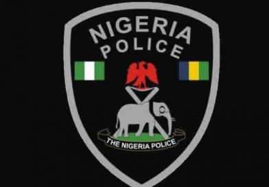 Police kill suspected kidnapper, arrest armed robbers, recover weapons in Delta