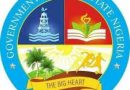 Delta HOS encourages MDAs on capacity building, training for civil servants