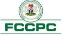 FCCPC Sets Deadline for Digital Lending Regulatory Compliance
