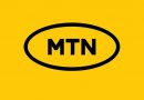 MTN Rakes in N947Bn Revenue as PAT Grows 28% to N181.6Bn