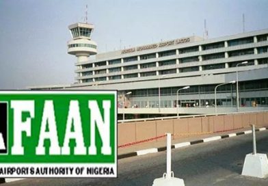 FAAN resumes direct cargo revenue collection at Lagos airport after 15 years