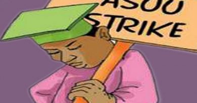 ASUU Strike: FG Pledges to Accommodate ASUU’s Peculiarities in IPPIS