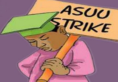 ASUU Strike: FG Pledges to Accommodate ASUU’s Peculiarities in IPPIS