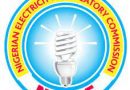 NERC transfers regulation of electricity market to Bayelsa State