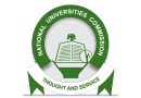 NUC secures €40m loan to boost ICT projects in 10 federal universities