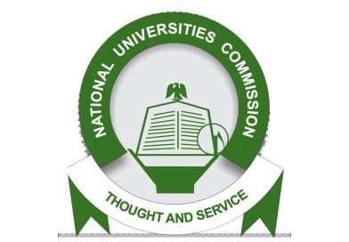NUC secures €40m loan to boost ICT projects in 10 federal universities