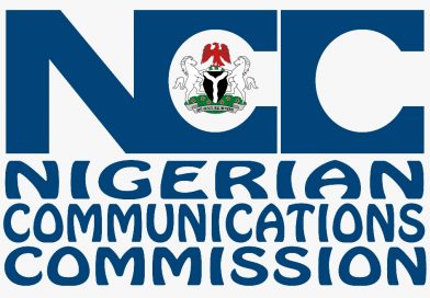 NCC, ICANN & Others to Host Webinar on Improve Internet Accessibility, April 6