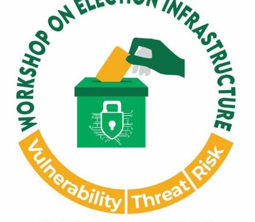 Centre for Cyberspace Studies tasks INEC to Collaborate with Others to Ensure Hitch-Free Elections