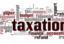 Tax from ICT Grows 147% to N131.97Bn -NBS