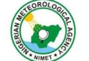 NiMet predicts 3-day sunny, thundery weather conditions from Monday