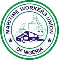 Union Directs Maritime Workers to Shut Operations, Begin Strike On Monday