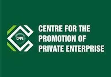 CBN’s Easing of Credit Conditions: A Welcome and Timely Intervention- CPPE