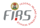 FIRS engages stakeholders in Abuja to drive new tax era