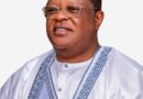 Obinna Ude Apologizes for Misleading the Public, Says ‘Umahi Not Owing Me’