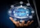 House of Reps moves to establish Nigeria Fintech Regulatory Commission