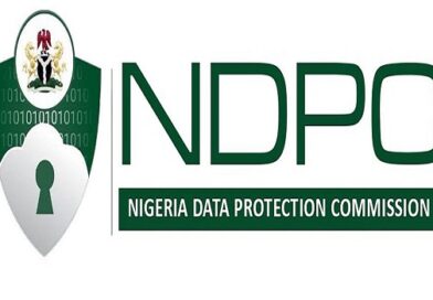 NDPC to probe banks, insurance companies, others over data protection breaches