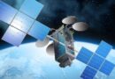 China Threatens to Shut Nigeria’s Satellite Over $11.44m Unpaid Debt