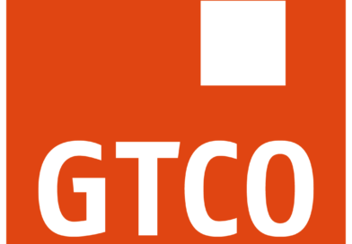 GTBank Launches Quick Airtime Loan at 2.95%