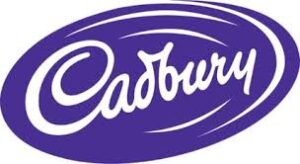 Cadbury Nigeria marks 60 years of operation despite hard business  environment - Gentechnews.com.ng | Best General Technology News Platform Cadbury  Nigeria marks 60 years of operation despite hard business  environment(MANUFACTURERS)